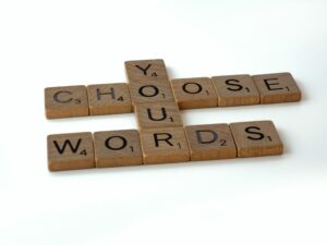 Vocabulary and idioms course image