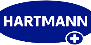 Protected: Hartmann Intensive